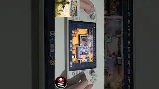 Door Kickers 2 Steam Deck Verified Gameolay