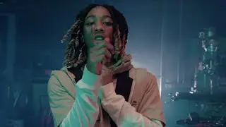 JBans2Turnt - Da Realest (Official Video)