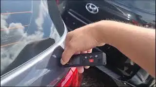 KIA CORENTO 2017 обьем 2,2   Баасы 12200$ комплектация ноблис