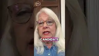 Georgia GOP midterm election strategy explained by Salleigh Grubbs
