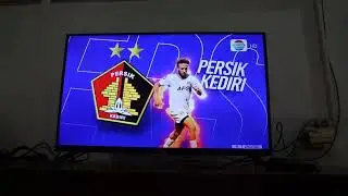 intro terakhir bri liga 1 2024-25