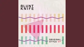 Original Style