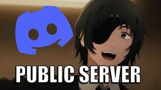 VioletRoseVA's PUBLIC SERVER!! (April Fools)