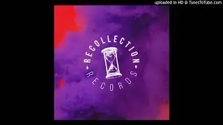 Paramod - Introspection