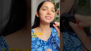Breaking BNYS Myths 🌿⁉️#bnys #medicosstuff #explore #nature #naturopathy #fyp #youtube #yt