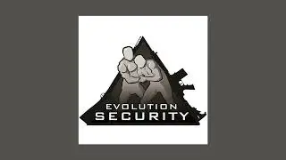 Ep. 175 - Dave 