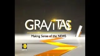 WION Gravitas: Know how assembly poll results shape 2019 Lok Sabha battle