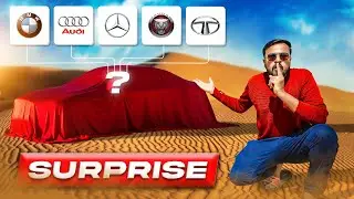 BIG SURPRISE ON DIWALI 😁- Buying New Monster On Diwali Wroth - 3000000? - सपना हो गया सच 