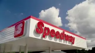 Speedway District Manager Trainee (LPP) and Intern Recruitment