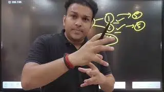 71 Bpsc Mains exam Complete Preparation GS Essay Answer writing Practise + guidance Gyan sir Batch