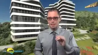 VIP HEALING КРАТКИЙ ОБЗОР