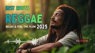 The Hidden Truth Behind Billboard Reggae Charts 2025 I Rasta Revolution vs. Billboard Control