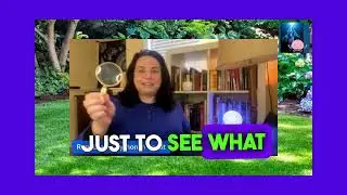 Improving Code Visibility for New Python Coders 🤓