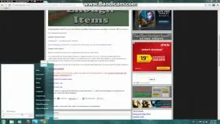 Skydaz.com Introducing the easy mod installers website