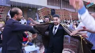 أفراح أل دردر  العريس وجدي دردر الجزء الأول عين منين ❤️❤️