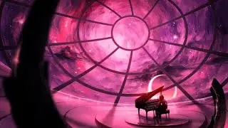 Photon - Lost Sense