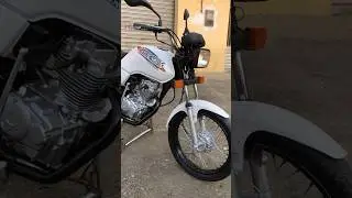 Reforma cg 99 Pt 09