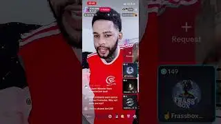 Italian expose Jayden 