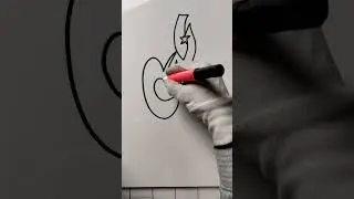 #allah name in modern calligraphy new style