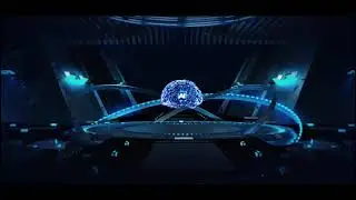 MG ASTOR COMING SOON || India's First Car With Personal AI Assistant #mgfarhanahmad #mgastor