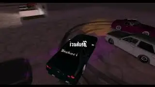 e5c4pe | MTA 4LIFE