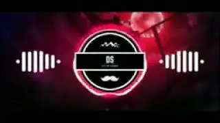 dj52