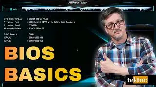 How to Access BIOS/UEFI Settings on Any PC – Change Boot Order, Disable Fast Boot & More!