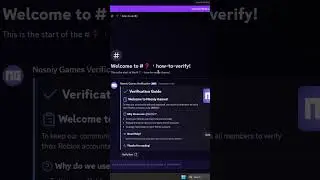 How To Get UNBANNED From Roblox Rivals!