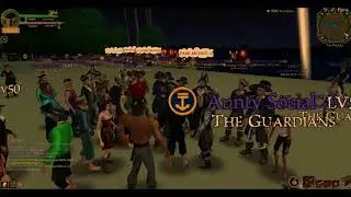 TLOPO - Open Beta meet and greet!