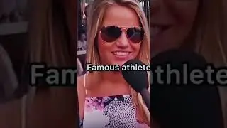 GIRL GETS EXPOSED FOR CHEATING WITH Tyler Johnson ON LIVE Tv 🥱 💀 #shorts #shortsvideo #shortsfeed