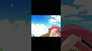 pokemon fan edit #pokemon #edit #shorts #trendingshort