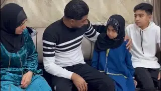 لما شفت الفيديو… اتأكدت إنّي كنت غلطان😭
