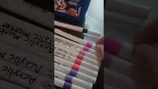 Drawing challenge me (8) vs Cousin (14) part 1 #drawing #challenge #coloring