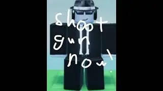 forsaken but terrible: squished chance #forsaken #robloxhelp me imgoing insane WHAT DO WTH TI CHANLE