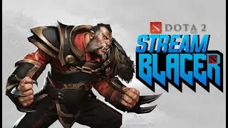 RESPECT+ (Epulze.com) | Blacer Sunder vs Team Blacer | best of 1