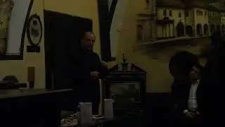 Istoricul Cornel Jurju, despre Doina Cornea și pledoaria ei pentru democrație, civism, credință