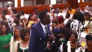 KHOI KHOI PERFORMANCE DURING DIING DENG ACHUIL CONCERT IN NAKURU