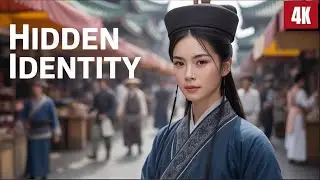 【Много субтитров】