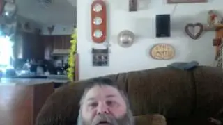 VR to Dwarven Piper Joshua  on 100 + subs contest