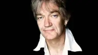 Lars Lilholt - Caf&eacute; M&aring;neskin