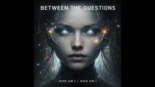 Between The Questions