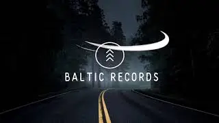 Dejnels - Take Me Away Ft. Laura Sopele