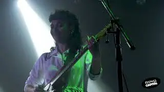 Sol Pereyra @ Festival Capital 2020