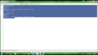Game Maker Tutorial - Invincibility and Knockback