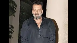 Has Sanjay Dutt signed Housefull 4?