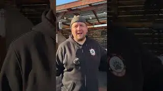 Steak perfekt gegrillt so gehts das kann jeder..  | THE BBQ BEAR