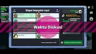 anak towlb