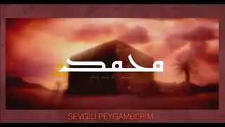 MİRA&Ccedil; GECESİ YAŞANANLAR