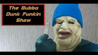 Bubba Dunk Funkin Theme song (Version 2)