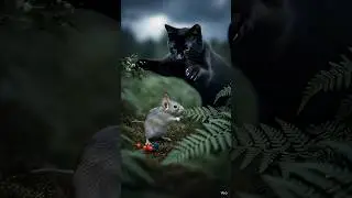 &ldquo;The Sage and the Mouse 🧘&zwj;♂️🐭 | Life Changing Story&rdquo;